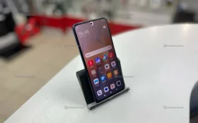 Xiaomi Redmi Note 11 4/128 ГБ