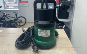 Купить cmi c-tr 250 насос б/у , в Москва и область Цена:3500рублей