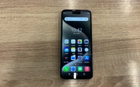 Купить Smart phone 12/512 б/у , в Казань Цена:1490рублей