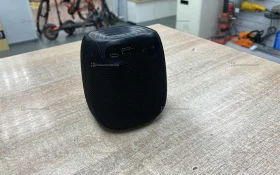 Колонка  Moxom MX-SK34