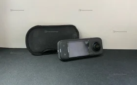 Видеокамера  Insta360 X3