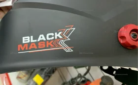 Купить Маска для сварки хамелеон б/у , в Тольятти Цена:590рублей