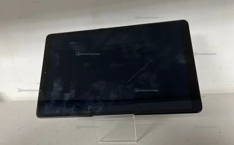 Планшет Samsung Galaxy tab A 32GB