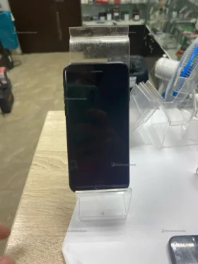 Купить Apple iPhone 7 2/32 ГБ б/у , в Зеленодольск Цена:2900рублей