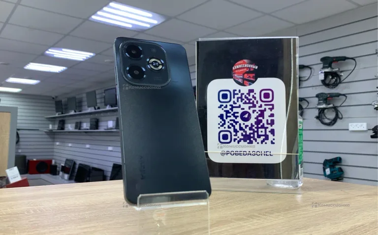 infinix smart 8 plus