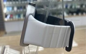 Часы Redmi Watch 4