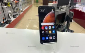 Xiaomi Redmi 9A 2/32 GB