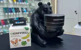 Купить Колонка Gerffins GF-BTS-002 б/у , в Москва и область Цена:450рублей