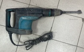 Отбойный молоток makita HM1203C