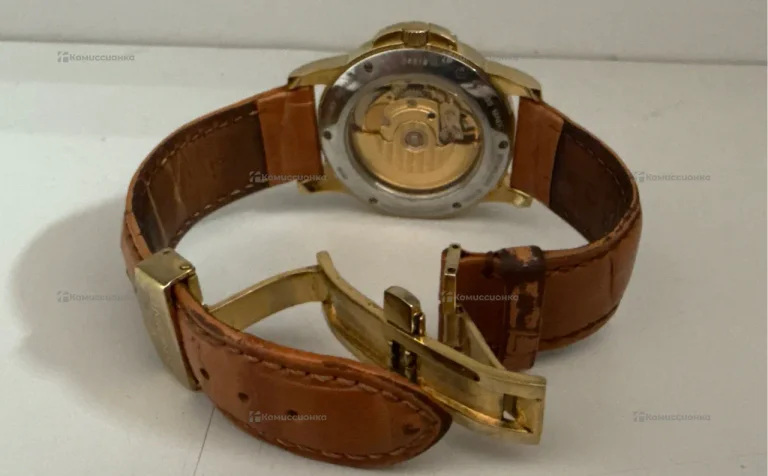 Часы CANDINO C4319