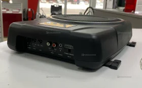 Купить Сабвуфер активный Dimension б/у , в Тольятти Цена:3500рублей