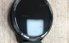 Купить Часы  Xiaomi s1 б/у , в Москва и область Цена:2500рублей