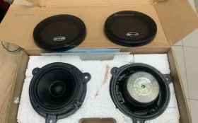 Колонка  pride