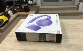 Наушники JBL HARMAN