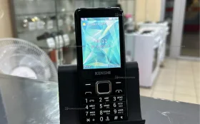 Купить KENSHI M282 б/у , в Чапаевск Цена:890рублей