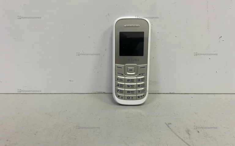 Samsung GT-E1200