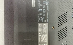 Ноутбук  ASU’s Vivobook Go 15