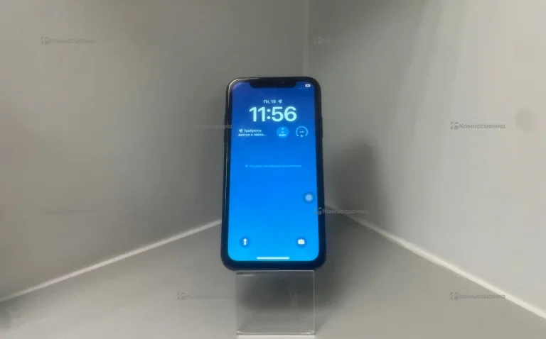 Apple iPhone XR 64 ХR