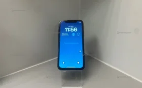 Купить Apple iPhone XR 64 ХR б/у , в Симферополь Цена:5900рублей
