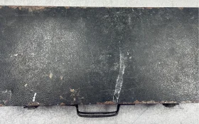 Купить Сварочник для Пропиленовых труб PRACTYL б/у , в Самара Цена:990рублей