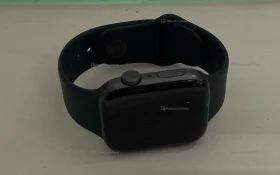 Купить Часы  Apple Watch SE б/у , в Москва и область Цена:4900рублей