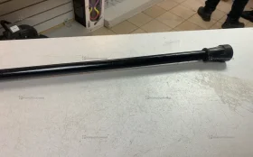 Купить Трость Ручная б/у , в Санкт-Петербург Цена:590рублей