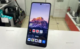 Купить OnePlus Nord CE 3 Lite 8/128 ГБ б/у , в Краснодар Цена:6000рублей