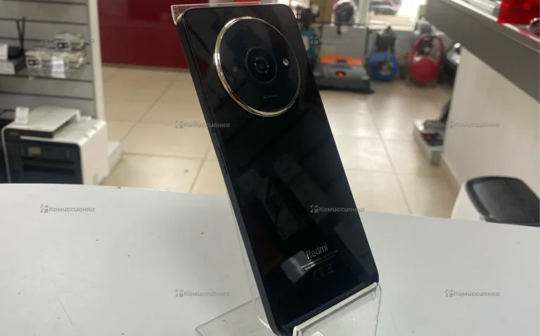 Xiaomi Redmi A3x 3/64 ГБ