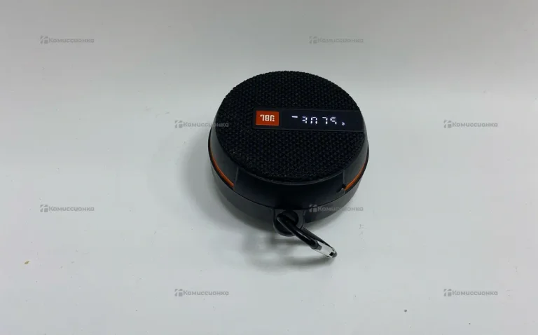 Колонка  JBL WIND 2