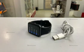 Купить Часы смарт Huawei Watch Fit-2 б/у , в Нижний Новгород Цена:1490рублей