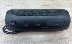 Купить Колонка  JBL Flip 4 б/у , в Москва и область Цена:2500рублей