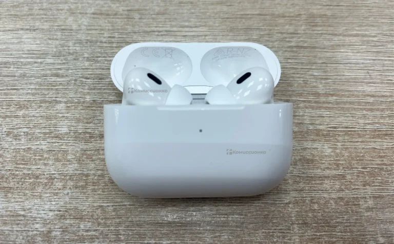 Наушники  air pods pro 2