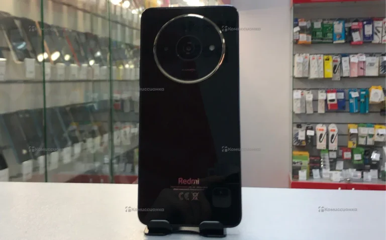 Xiaomi Redmi A3x