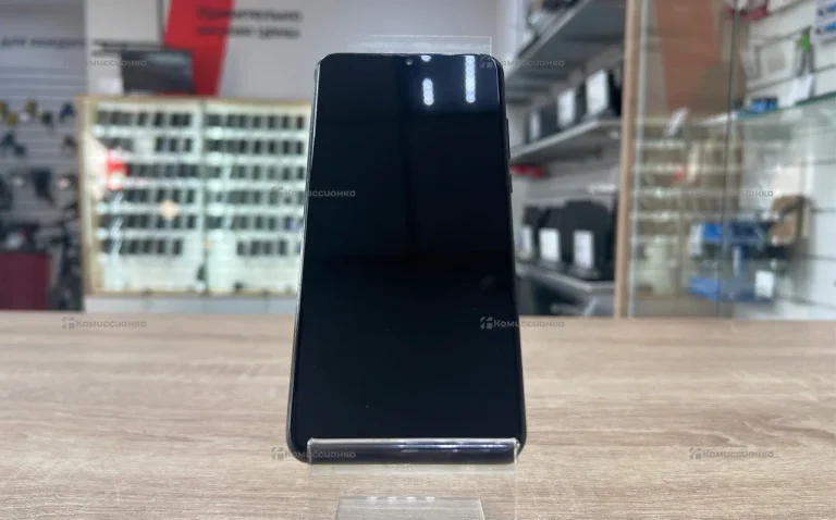 Honor 20 lite 4/128gb