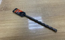 Усиленный бур GIGANT SDS-plus 14x210