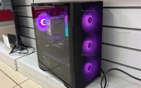 Системный блок