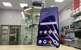 OnePlus 10 Pro 8/128 ГБ