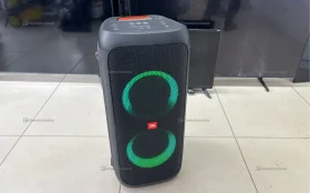 Купить Колонка JBL PartyBox 310 б/у , в Краснодар Цена:31900рублей