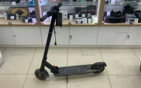 Купить Электросамокат HOVERBOT б/у , в Краснодар Цена:4500рублей
