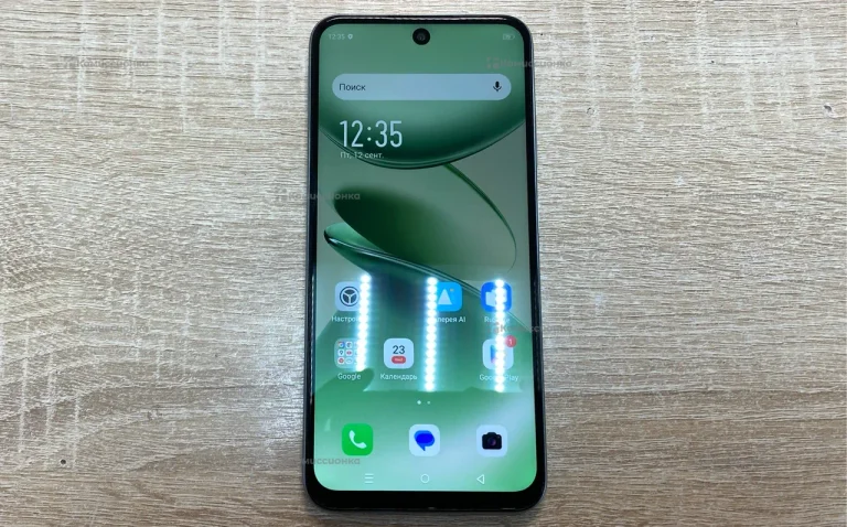 Infinix Smart 9 3/64GB