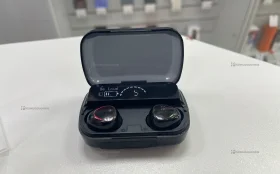 Наушники Black