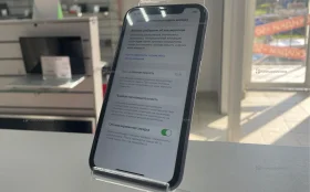 Apple IPhone 11 64Gb