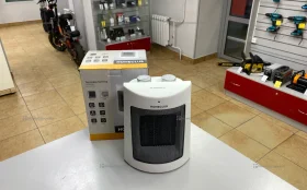 Купить обогреватель Homeclub ptc908-l б/у , в Пермь Цена:700рублей