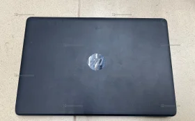 Купить Ноутбук HP 15-bs028ur б/у , в Москва и область Цена:5900рублей