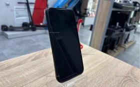 Honor X8b 8/256 ГБ