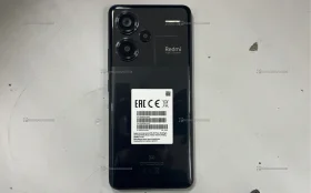 Xiaomi Redmi Note 13 Pro+ 8/256 ГБ