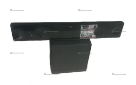 Купить Саундбар LG BB5520A б/у , в Челябинск Цена:4500рублей