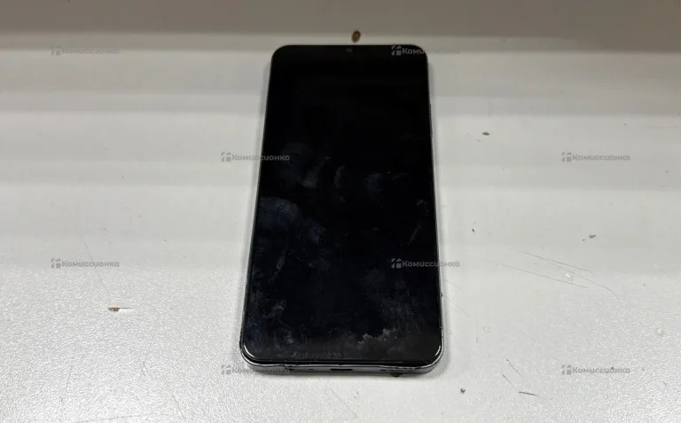 Realme C61 8/128 ГБ