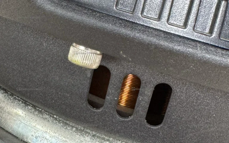 Сабвуфер  Pride M.12 15