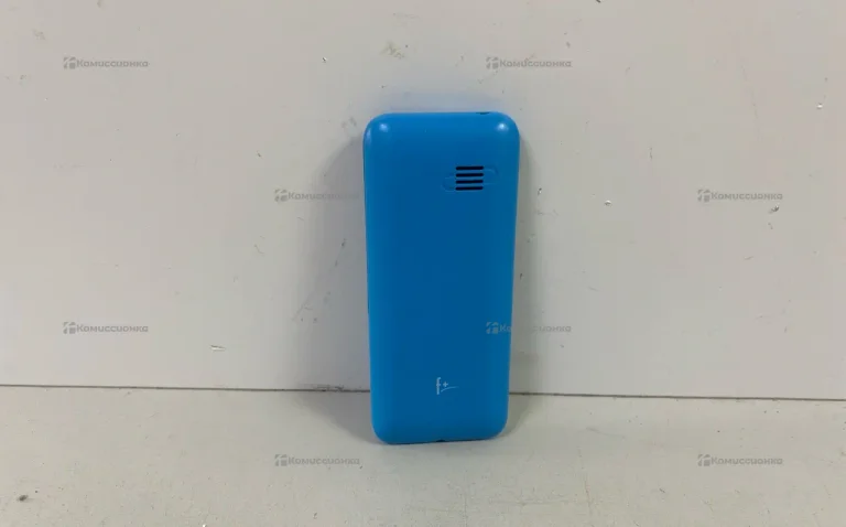 f+ F170L